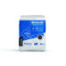 RHINOLITE PLASTER 10KG